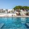 Hotel Eetu Begur Affiliated by Melia - Begur