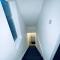 SwankyApartmentDudleyNearM6 - Coseley