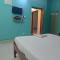 Hotel Nandan Vihar Residency - Bhubaneswar