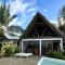 Dama Villa - Watamu