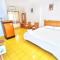 The Golden View Resort สวนผึ้ง - 苏安庞