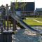 Parc Maasresidence Thorn - Thorn