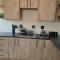 Tshepang Apartments Secunda - Secunda