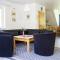 Ferienwohnung Ferienhäuser am Brocken, 80 qm 3 Schlafzimmer