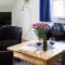 Ferienwohnung Ferienhäuser am Brocken, 80 qm 3 Schlafzimmer