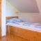 Ferienwohnung Ferienhäuser am Brocken, 80 qm 3 Schlafzimmer