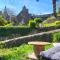 LES REMPARTS DU JERZUAL