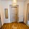 Appartement Sylvinite - 昂西桑