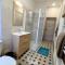 Appartement Sylvinite - 昂西桑