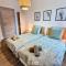 Appartement Sylvinite - 昂西桑