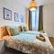 Appartement Sylvinite - 昂西桑