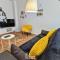 Appartement Sylvinite - 昂西桑
