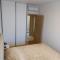 Apartman MILA