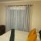Tshepang Apartments Secunda - Secunda