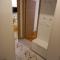 Apartman MILA