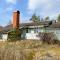 3 Bedroom Gorgeous Home In Aplared - Aplared