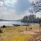 3 Bedroom Gorgeous Home In Aplared - Aplared