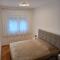 Apartman MILA
