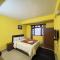 Hotel Himalaya Gateway Residency In Darjeeling - Dárdžiling