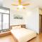 GRAD Legacy Villa Hoa Binh - 和平