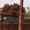 Arpita FarmStay