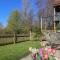 Weathervane Cottage - Monkton