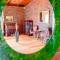 Serene 3BR family Lakeside Retreat in Rowville