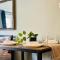 Stylish & Central Your East London Hideaway - 伦敦