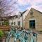 Wild Thyme & Honey - Cirencester-Cotswolds
