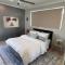 Lakefront Luxury Golf & Beach