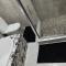 Tshepang Apartments Secunda