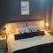 Tshepang Apartments Secunda - Secunda