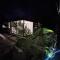 Rangiroa Guest Paradise