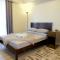 AVIDA Towers Riala Tower 4 Comfy Studio - Cebu City