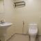 AVIDA Towers Riala Tower 4 Comfy Studio - Cebu City