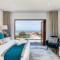 Jo Leo - Camps Bay Lux Villa with views & pool - 开普敦