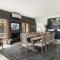 Jo Leo - Camps Bay Lux Villa with views & pool - 开普敦