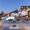 Jo Leo - Camps Bay Lux Villa with views & pool - 开普敦