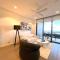 1BR NY style Casino residence - Skywalk terrace