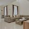 Blessimore Springhill 4BR