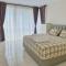 Blessimore Springhill 4BR
