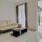 Blessimore Springhill 4BR