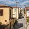 The Garden Rooms & Apartments - Aegina