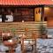 Doors Hotel Thamel