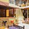 Doors Hotel Thamel