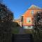 Entire apartment in lovely villa - Odense