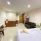 Dream Boutique Hotel