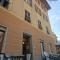 Albergo Minetto - Martina Olba