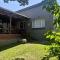 19 Fowler rd - Kenton on Sea