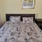 19 Fowler rd - Kenton on Sea